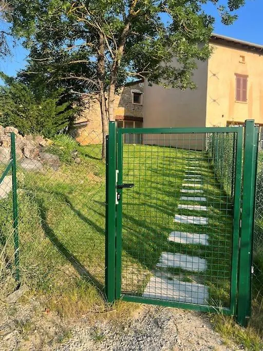 Studio 25M2 Neuf Chatillon  Chatillon (Rhone-Alps)